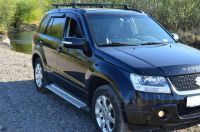 Лот: 8126945. Фото: 5. Suzuki Grand Vitara