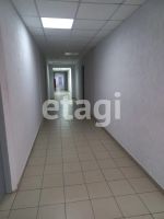 Лот: 25290234. Фото: 4. коммерческая , Красноярск улица... Красноярск