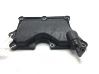 Лот: 20404450. Фото: 3. Сапун Mazda Demio 2010 ZJ0113570... Авто, мото, водный транспорт
