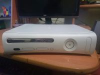 Лот: 4955806. Фото: 3. XBox 360 Pro 60GB. Компьютеры, оргтехника, канцтовары