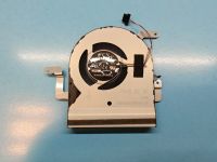 Лот: 22172694. Фото: 3. Вентилятор, кулер 13NB0FL0P04011... Компьютеры, оргтехника, канцтовары