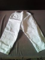 Лот: 20228081. Фото: 2. Комплект одежды и защиты для каратэ. Одежда и аксессуары