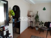 Лот: 25292829. Фото: 9. 2-комн. дом , село Атаманово переулок...