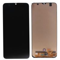 Лот: 18601089. Фото: 2. Дисплей Samsung Galaxy A30 (A305F... Запчасти, оборудование