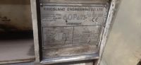 Лот: 24656772. Фото: 5. Пресс-ножницы kingsland multi...
