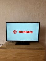 Лот: 21786612. Фото: 6. LED-телевизор Telefunken TF-LED32S2...