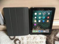 Лот: 10403996. Фото: 3. Продам iPad 3 Wi-Fi 32Gb Black... Компьютеры, оргтехника, канцтовары