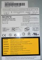 Лот: 12640313. Фото: 4. Приводы DVD,CD Sony. Красноярск