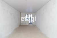 Лот: 25296189. Фото: 3. квартира , Красноярск Соколовская... Недвижимость