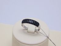 Лот: 14132883. Фото: 2. СЕРЕБРЯНОЕ КОЛЬЦО 2,10 ГРАММ. Ювелирные изделия, бижутерия, часы