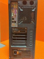 Лот: 21444962. Фото: 3. Системный Блок i5-3470/Rx 570... Компьютеры, оргтехника, канцтовары
