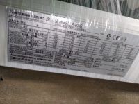 Лот: 13708488. Фото: 4. av Внутренний блок мультизональной... Красноярск