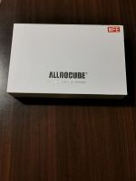 Лот: 24628677. Фото: 5. Планшет Alldocube iPlay 50 mini...