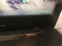 Лот: 11287570. Фото: 4. офисный ноутбук lenovo. Красноярск
