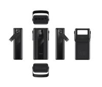 Лот: 21293603. Фото: 3. Аккумулятор внешний 45000 mAh... Смартфоны, связь, навигация