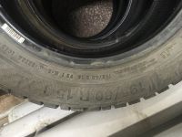 Лот: 17060422. Фото: 2. Шины зимние. Шины, Диски