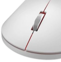 Лот: 18860280. Фото: 4. Мышь беспроводная Xiaomi Mi Mouse... Красноярск