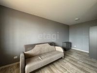 Лот: 25800409. Фото: 8. квартира , Красноярск улица 40...