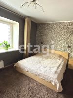 Лот: 25290335. Фото: 8. 3-комн. квартира , Красноярск...