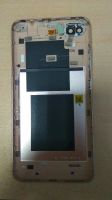 Лот: 16235812. Фото: 2. A536 . Asus zc554kl zenfone 4... Запчасти, оборудование
