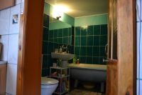 Лот: 10045997. Фото: 9. Дом 75 м? благоустроенный с гаражом...