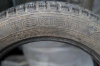 Лот: 14839477. Фото: 6. Шины 4 шт. шипы, комплект