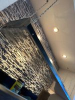 Лот: 21507819. Фото: 5. Аквариум 400 литров в сборе с...