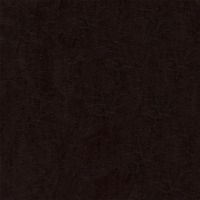 Лот: 19321826. Фото: 5. Смарт Диван-кровать Атланта