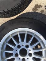 Лот: 8573890. Фото: 3. Оригинал Bmw. Авто, мото, водный транспорт