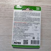 Лот: 23562564. Фото: 2. Каррта памяти microsd 16 гб. Носители информации