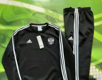 Лот: 16152729. Фото: 2. Спортивный костюм мужской лето... Спортивная одежда