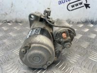 Лот: 25436767. Фото: 4. стартер Nissan Almera Classic... Красноярск