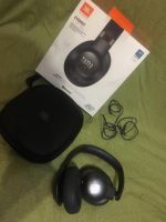 Лот: 14929226. Фото: 5. Наушники JBL Everest Elite 750...