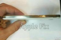 Лот: 8107940. Фото: 6. Samsung I 9500