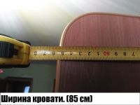 Лот: 17061374. Фото: 4. Кровать-чердак с письменным столом. Красноярск