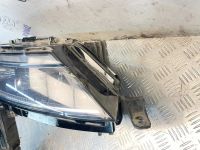 Лот: 25238012. Фото: 8. фара EXEED RX