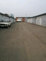 Лот: 14367544. Фото: 5. Подам гараж 25м
