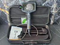 Лот: 25122275. Фото: 2. Эндоскоп поворотный Horstek, с... Инструмент