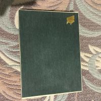 Лот: 17777430. Фото: 3. Набор чайных ложек серебро- мелихиор. Домашний быт