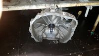 Лот: 6369600. Фото: 4. АКПП в сборе от Subaru Forester... Красноярск