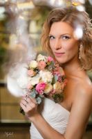 Лот: 11195612. Фото: 13. Жуков Михаил. Профессиональный...