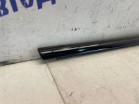 Лот: 24299530. Фото: 6. уплотнитель стекла внешний BMW...