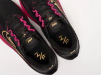 Лот: 24974743. Фото: 8. Кроссовки Nike Zoom Fly 5