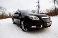 Лот: 8660756. Фото: 6. Продажа Opel Инсигния в Красноярске