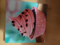 Лот: 19129983. Фото: 2. Картины. Предметы интерьера