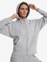 Лот: 24898835. Фото: 5. Толстовка женская Robe di Kappa...