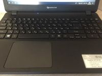Лот: 12854616. Фото: 4. Крутой современный Ноутбук Acer. Красноярск