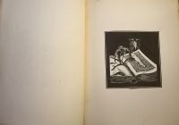 Лот: 25741950. Фото: 14. Журнал Весы. Издательство Скорпион...