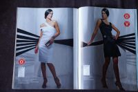 Лот: 4957693. Фото: 6. Шитье и крой № 6/2011