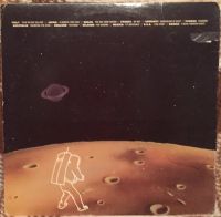Лот: 14502634. Фото: 2. LP (виниловая пластинка) - Ray... Коллекционирование, моделизм